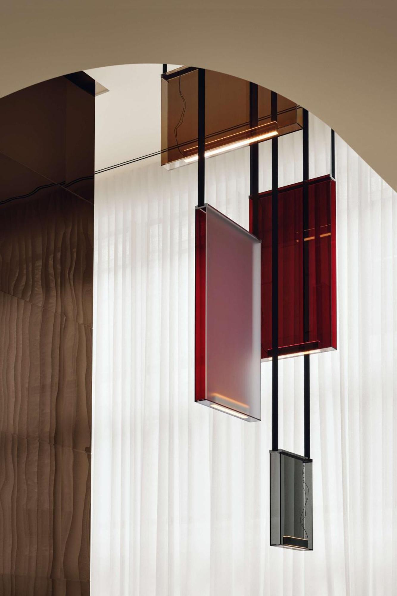 Vogue Hotel Montreal Downtown, Curio Collection By Hilton Kültér fotó